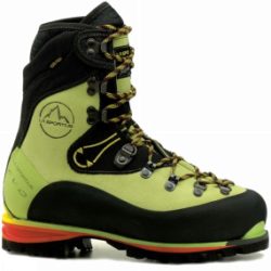 Womens Nepal Evo GTX Boot